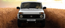 LADA 4x4 ( 4x4)