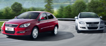 Chery M11 ( 11)