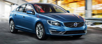 Volvo S60 ( 60)