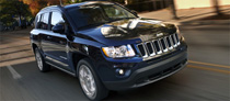 Jeep Compass ( )