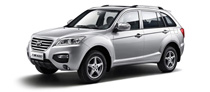 LIFAN X60 ( X60)