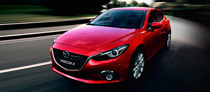 Mazda3 (3)