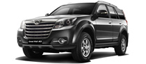 Great Wall Hover H3 New (   3)