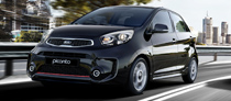 KIA Picanto ( )