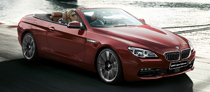 BMW 6-er ( 6 )