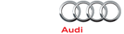 Audi Audi
