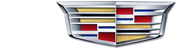 Cadillac Cadillac
