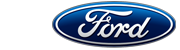 Ford Ford
