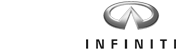 Infiniti Infiniti