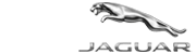 Jaguar Jaguar