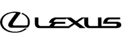 Lexus Lexus